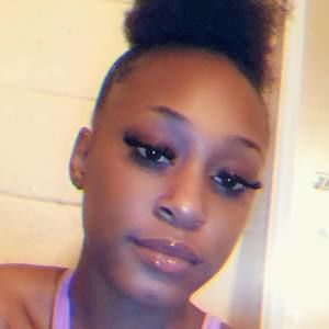 Meet your Posher, Jamia